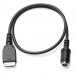 HP Slate Power Cable H0R85AA
